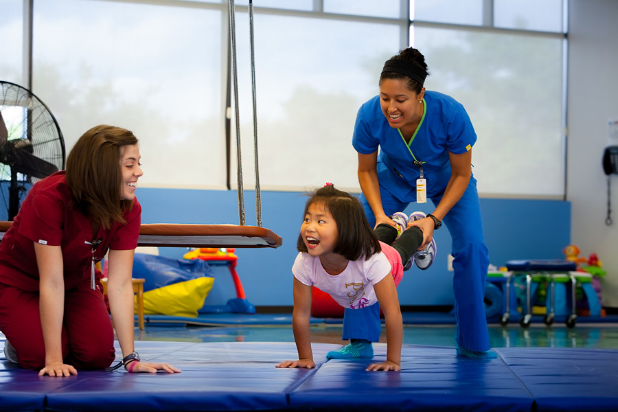Xodol Rehab ProgramNara Visa NM